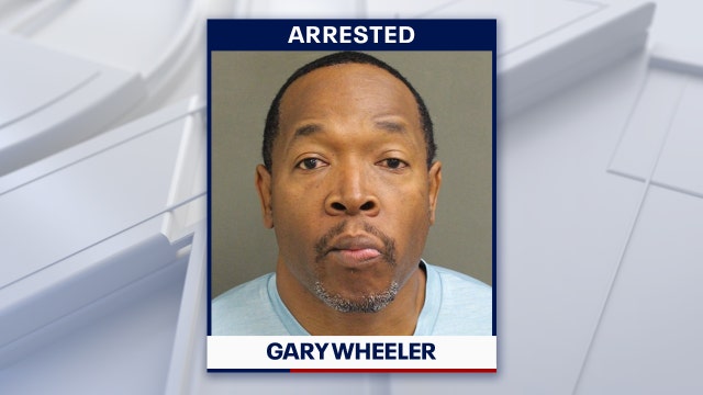 Orlando-area church leader accused of fraudulently obtaining life insurance policy