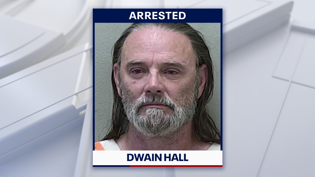 Florida man enters plea in alleged torture, murder of United Kingdom woman