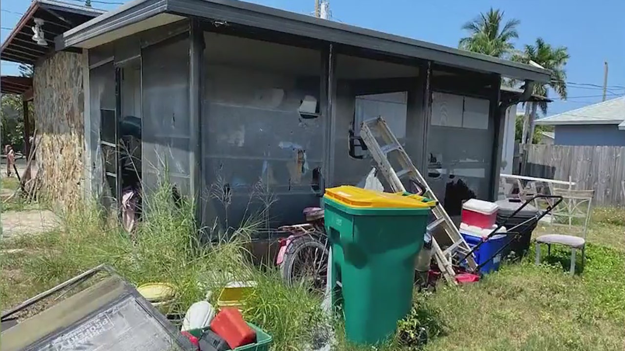 More agencies join investigation into troubled Indialantic home after residents speak out