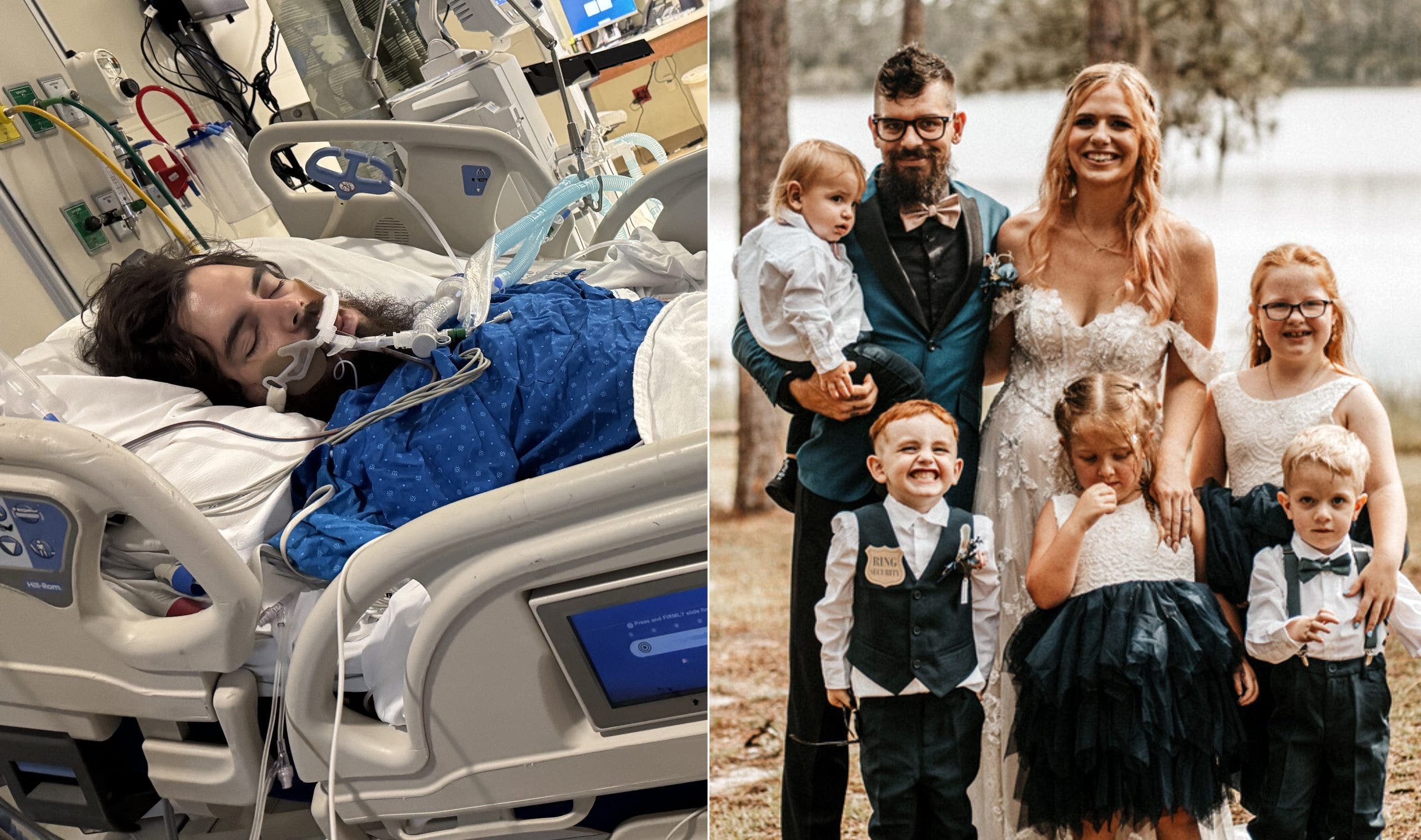 Teen arrested in Ocala shooting that left man critically wounded, deputies say