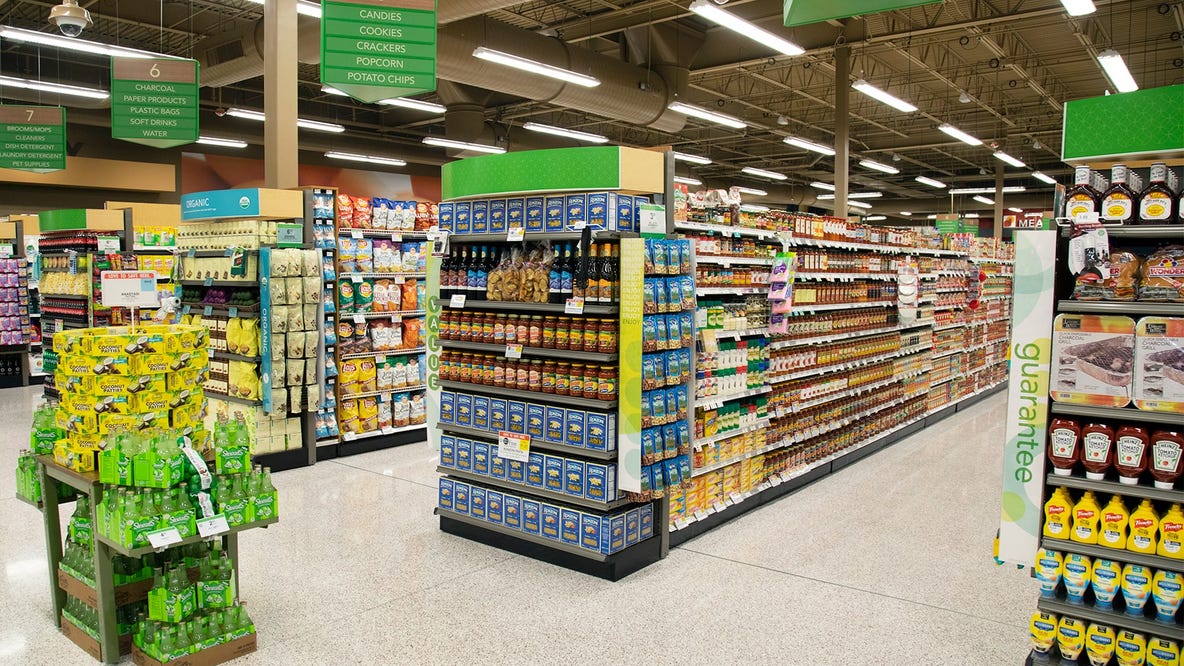 Is Publix, Target, Walmart, Costco, Sam's Club open July 3 and July 4?