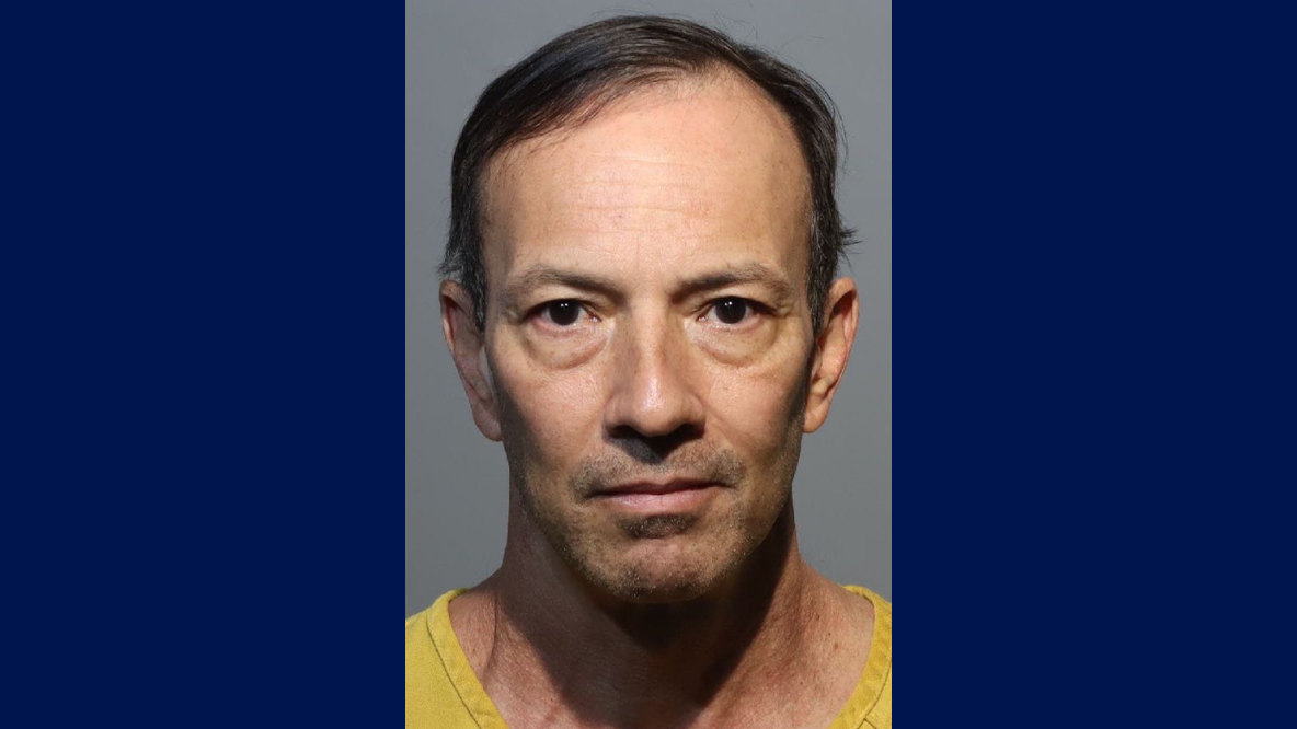 Former Lake Mary teacher pleaded guilty to inappropriate relationship with minor, prosecutors say