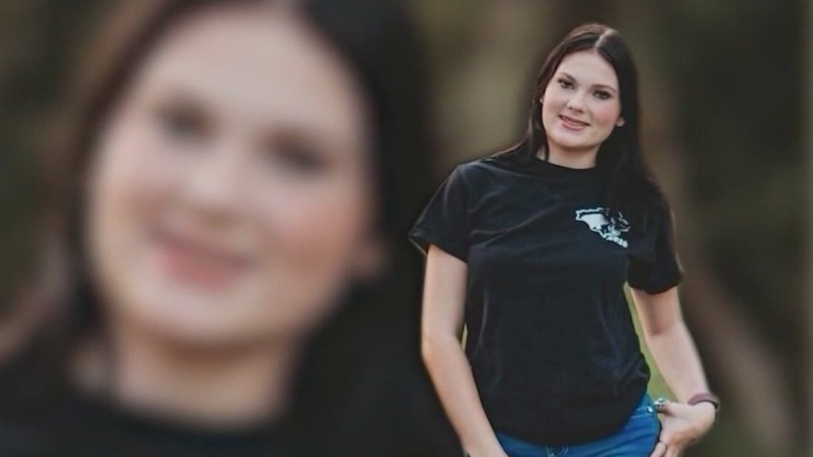 Cheerleader who died aboard Carnival cruise ship cremated, death certificate reveals