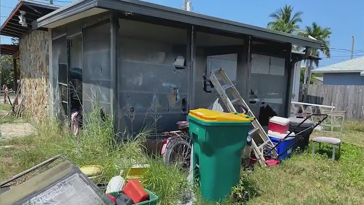 More agencies join investigation into troubled Indialantic home after residents speak out