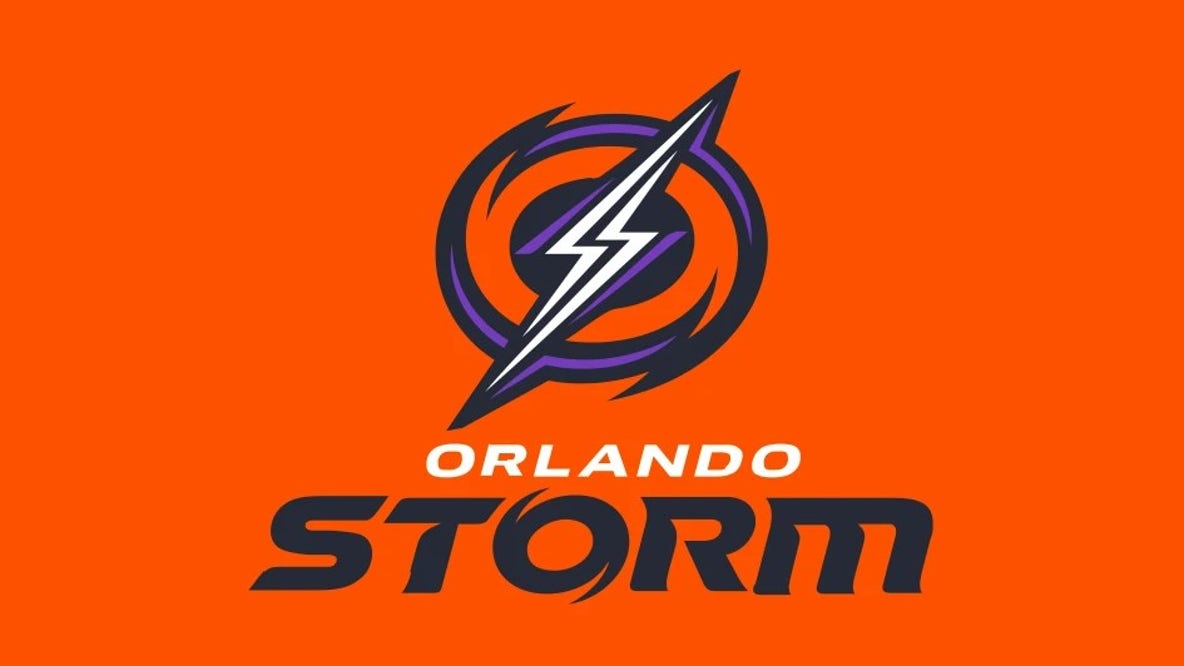 Orlando Storm playoff game moves to Daytona Beach: What to know, how to buy tickets