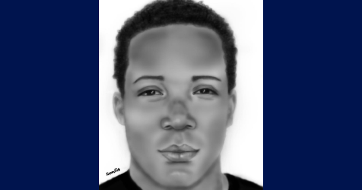 Orange County deputies seek man believed to have attacked woman at ...