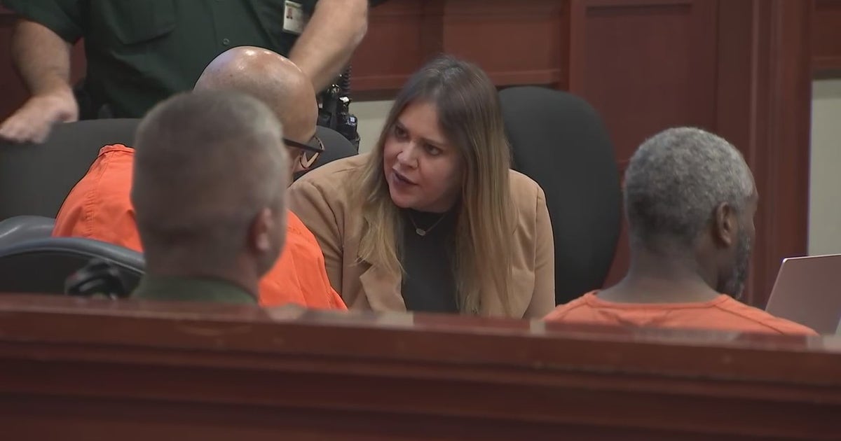 2 men convicted in Deltona ‘Xbox murders’ sentenced to death | FOX 35 ...