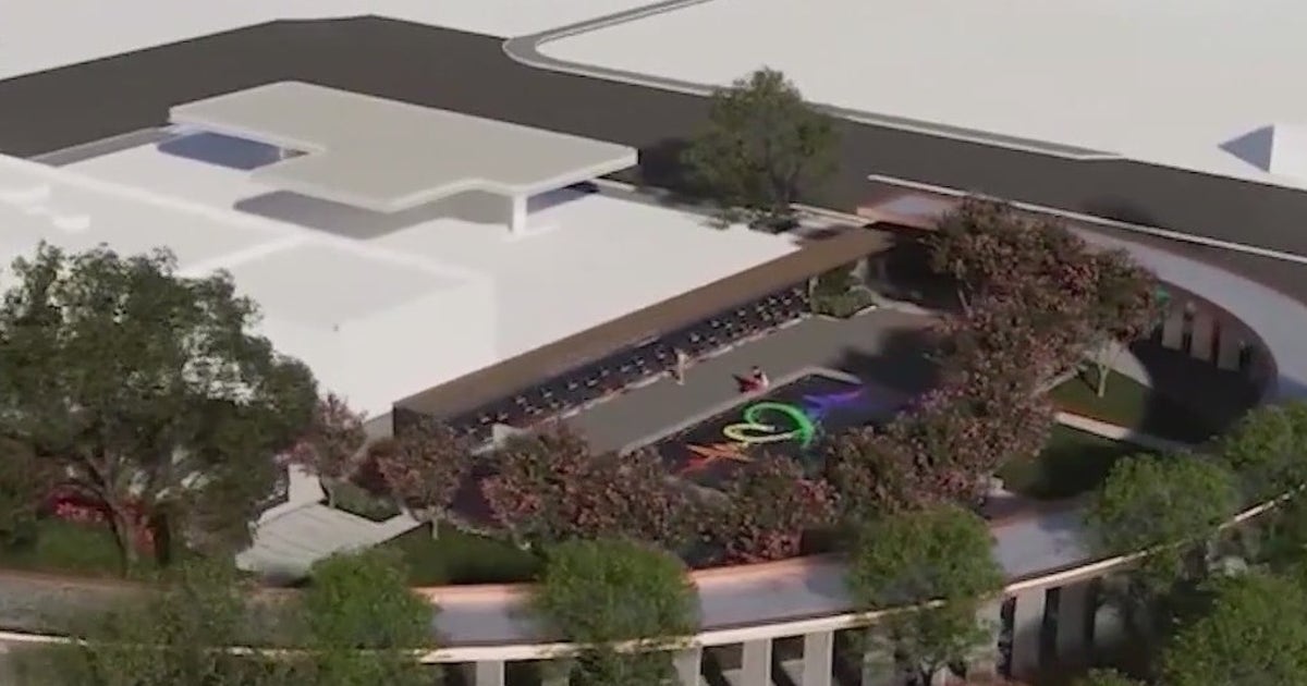 Orlando to remove, preserve artifacts from Pulse site starting next ...