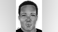 Man sought after sexually assaulting woman near Orlando park, deputies say