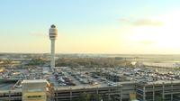 List: 40 US airports where FAA is reducing flights up to 10%