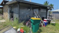 More agencies join investigation into troubled Indialantic home after residents speak out