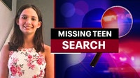 Sanford police searching for missing teen last seen near Seminole High School