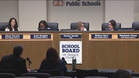 Orange County Public Schools begins search for next superintendent