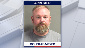 Former Volusia County deputy arrested for defrauding banks, the sheriff's office says