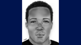 Orange County deputies seek man believed to have attacked woman at gunpoint
