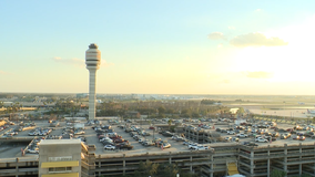 List: 40 US airports where FAA is reducing flights up to 10%