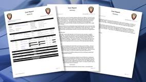 Former Melbourne councilwoman censured for alleged death threat against current Vice Mayor