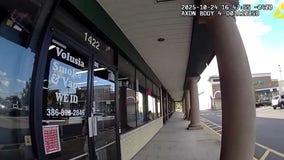 Volusia stores caught selling tobacco, alcohol to underage buyers in operation, deputies say