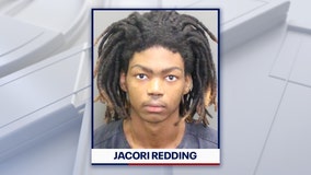 Orange County teen to be tried as adult in deadly shooting of classmate near Oak Ridge High