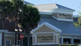 United Healthcare CenterWell deal allows The Villages residents to stay in network