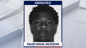 Rockledge man, 18, suspected of killing teen boy, police say