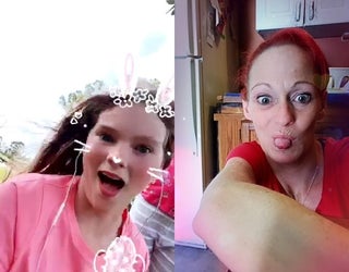 Anna Kepner: Mom of teen who died on cruise ship remembers her daughter's  constant smile | FOX 35 Orlando