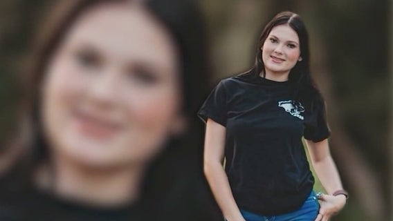 Anna Kepner's stepbrother, 16, a 'suspect' in Florida teen's death aboard cruise ship: Court filing