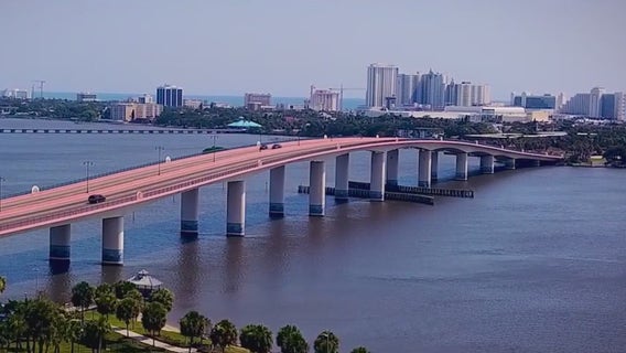 Audit exposes ‘excessive’ spending: Daytona Beach to update decades-old travel expenditure policy