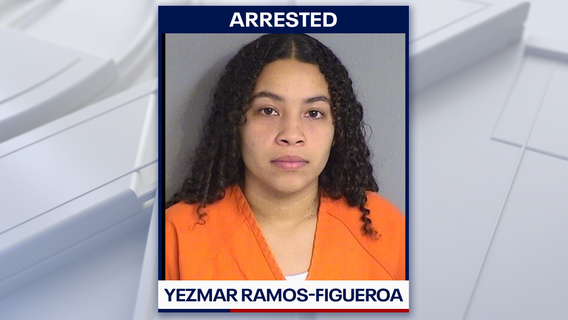 Florida teacher faces felony charges for sending 'inappropriate' messages to teen student, deputies say