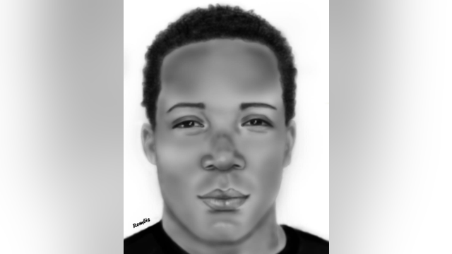 Man sought after sexually assaulting woman near Orlando park, deputies say