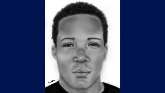 Orange County deputies seek man believed to have attacked woman at gunpoint