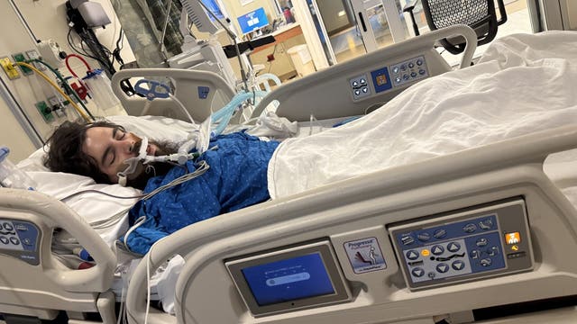 Teen arrested in Ocala shooting that left man critically wounded, deputies say