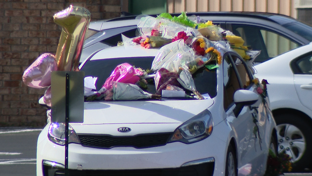 Anna Kepner: Florida high school student dies aboard Carnival cruise ship; FBI opens investigation