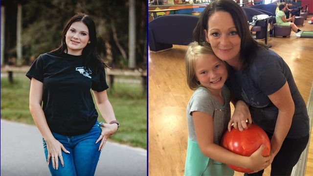 Anna Kepner: Mom of teen who died on cruise ship remembers her daughter’s constant smile
