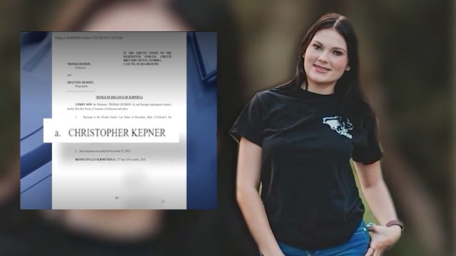 Anna Kepner case: Judge’s ruling could reveal new details in cruise ship death of teen