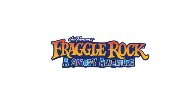 'Fraggle Rock' stage show coming to Kennedy Space Center Visitor Complex