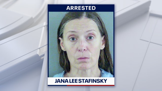 Deputy threatened while serving court document, prompting SWAT standoff in The Villages