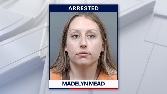 School employee arrested for alleged romantic relationship with Sumter County teen student, deputies say