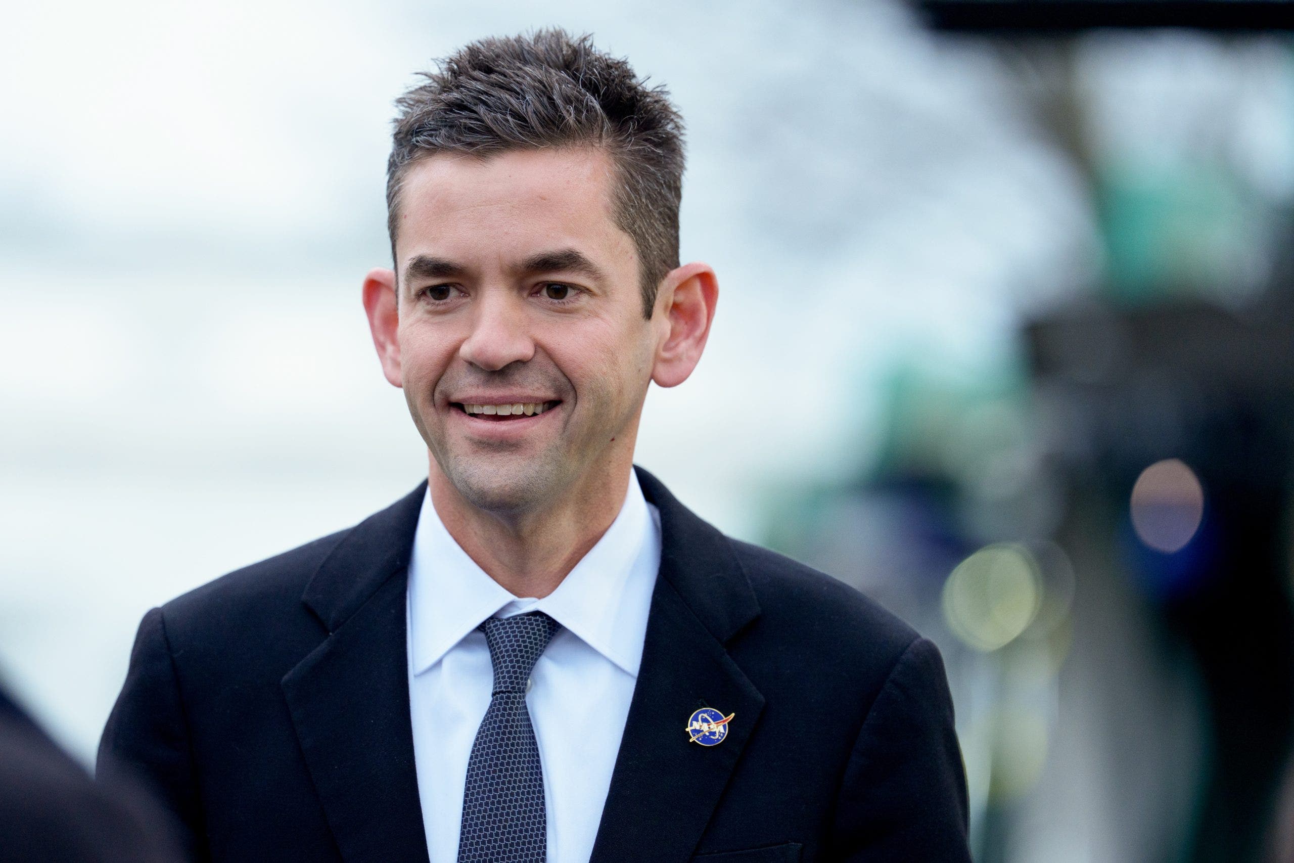 Space Coast Shakeup: Jared Isaacman confirmed as NASA chief while ULA CEO resigns