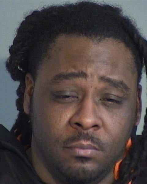 Father arrested in toddler's hot tub death in Kissimmee, deputies say