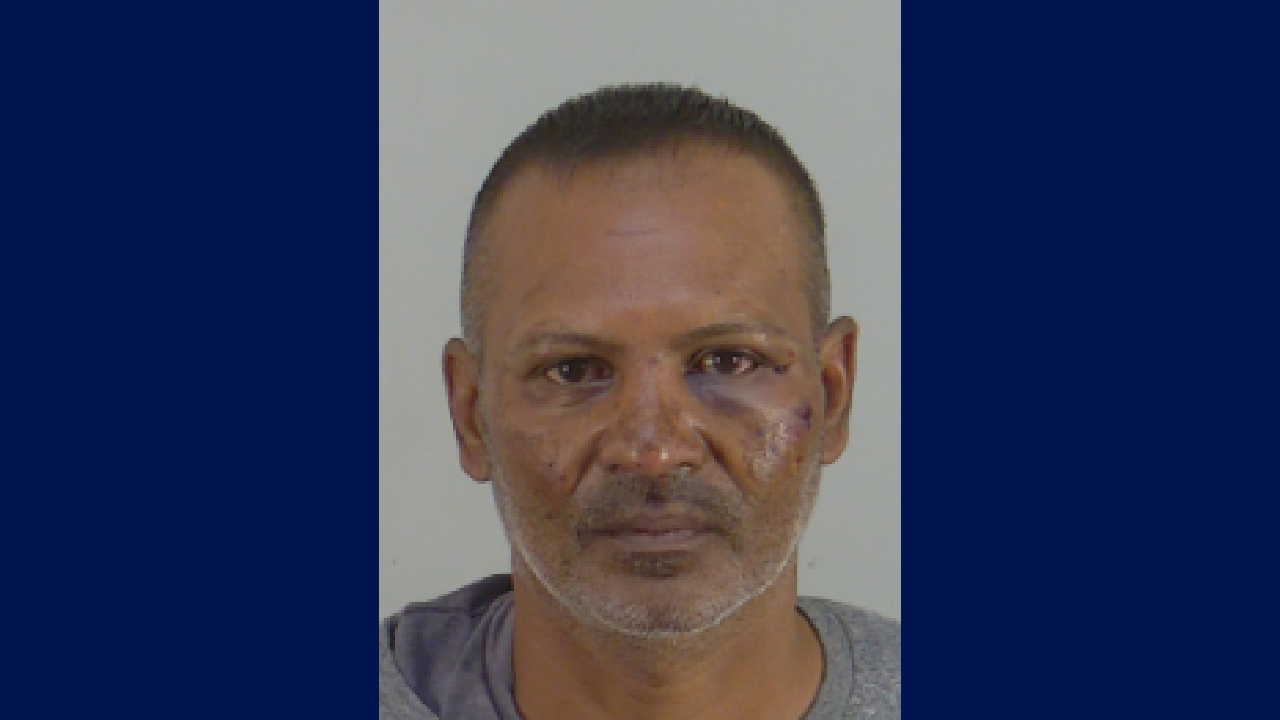 Two killed, one arrested after three-vehicle crash in Lake County, officials say