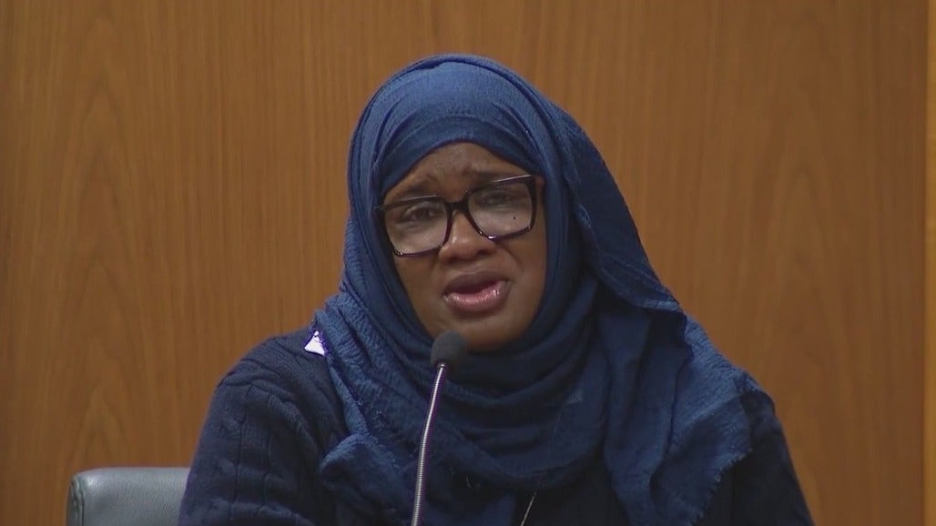 Alex Lopez trial: Testimony underway in Leesburg store clerk's murder