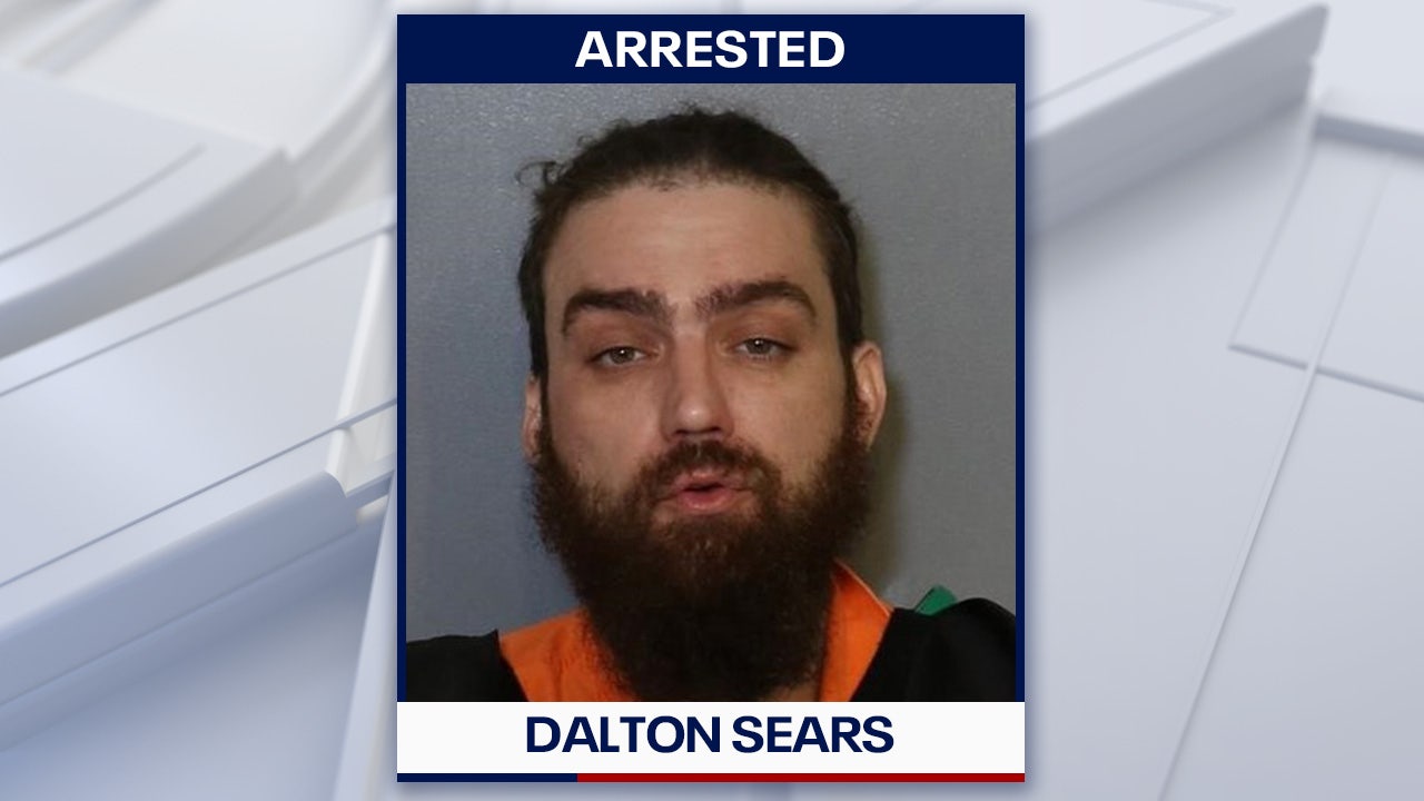 Man hid underneath mobile home for more than 12 hours, Osceola County deputies say