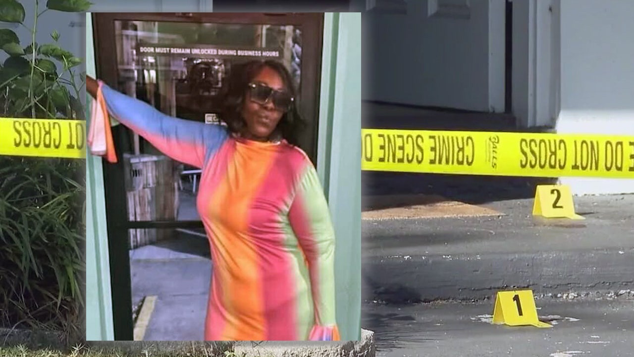 Man charged with first-degree murder in deadly Orange County stabbing