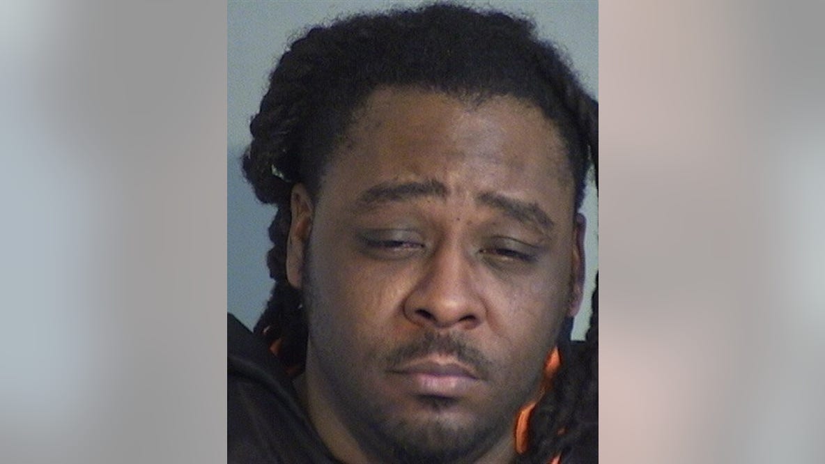 Father arrested in toddler's hot tub death in Kissimmee, deputies say