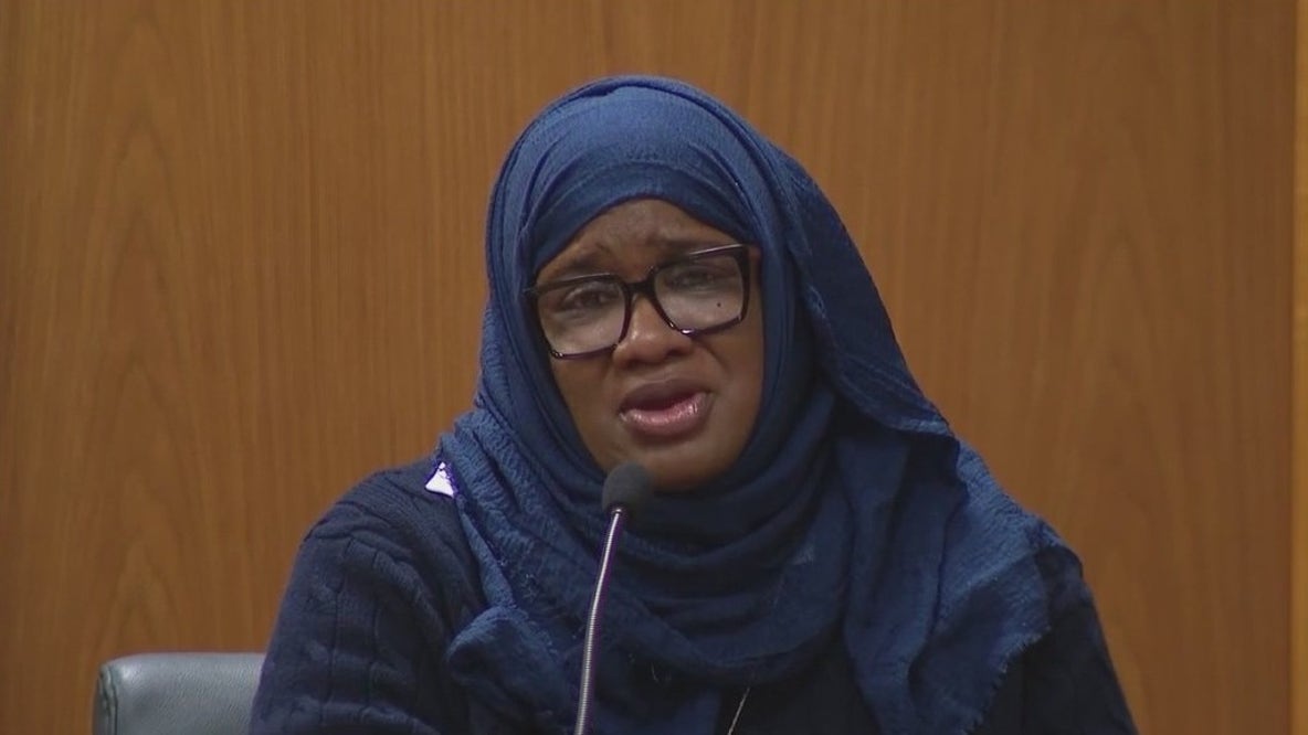 Alex Lopez trial: Testimony underway in Leesburg store clerk's murder