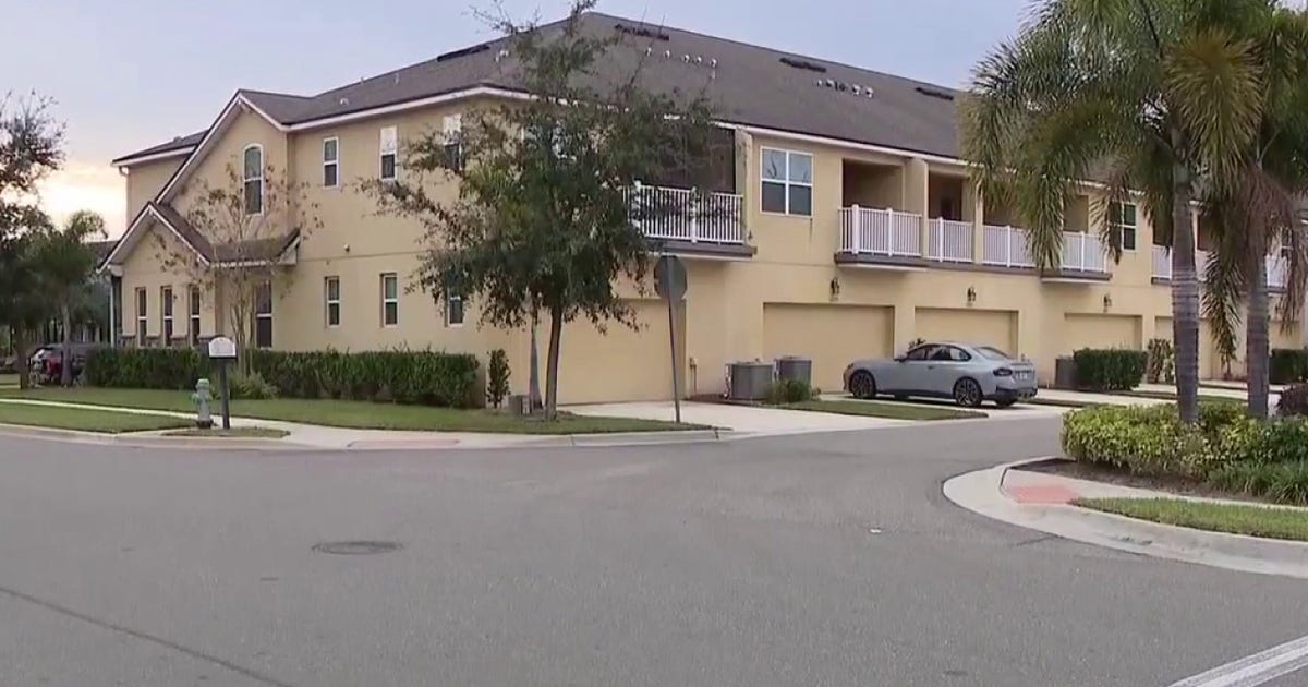 6-year-old boy struck by SUV in Orange County, troopers say | FOX 35 ...
