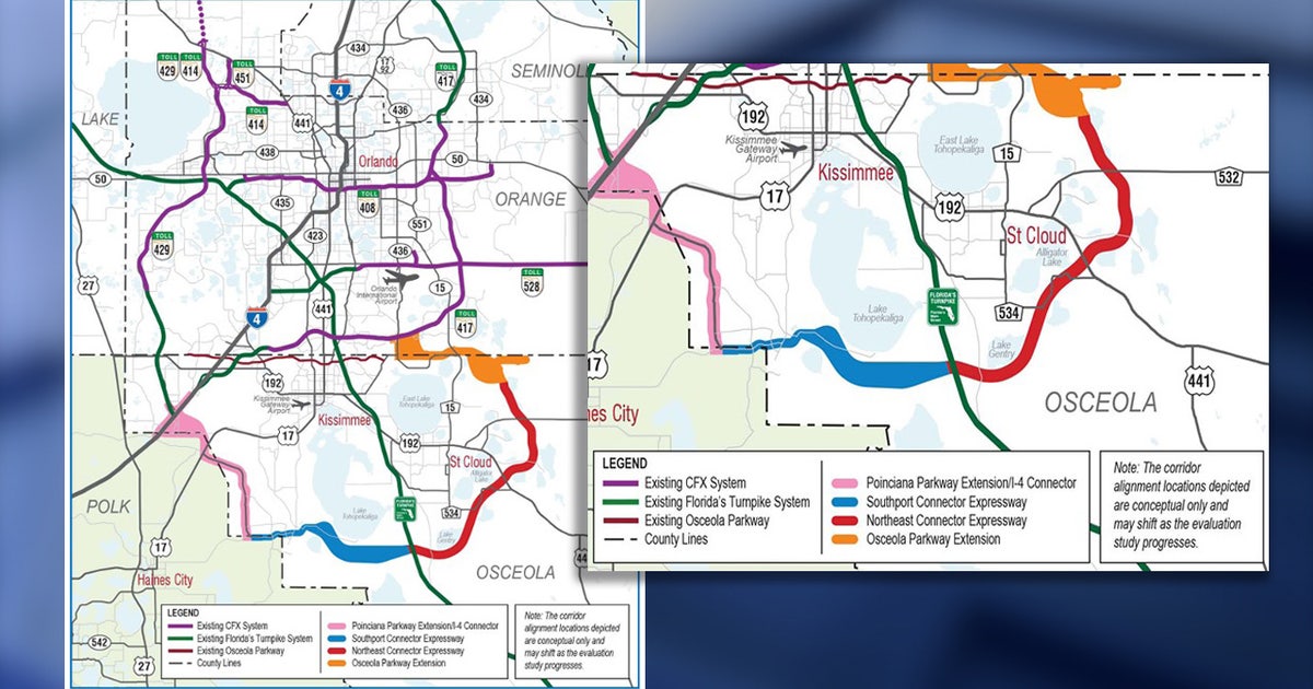 wofl-cfx-mobility-study-broad.
