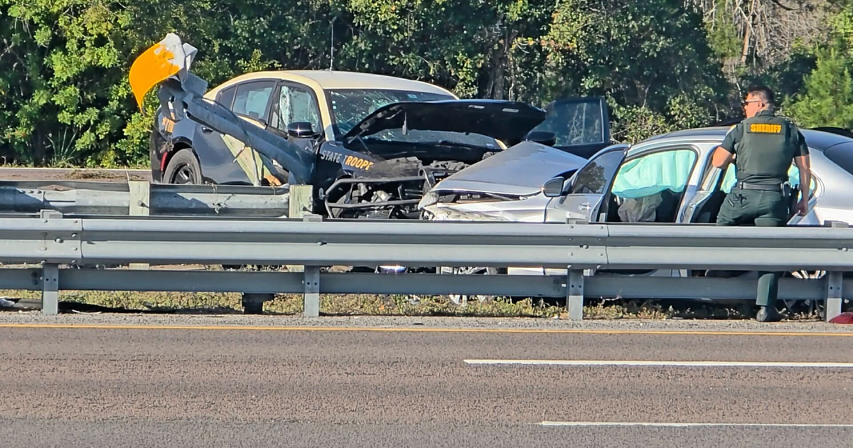 wofl-i95-crash-fhp-trooper-2.