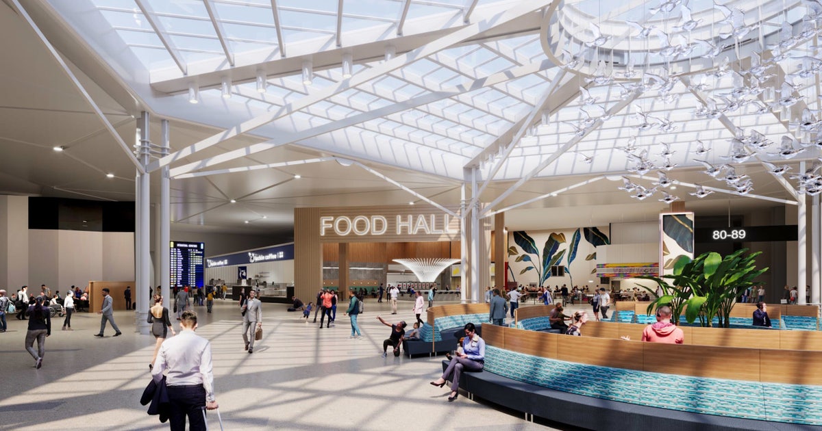 Winter storm: How Orlando airport is preparing for flight delays, cancellations, stranded passengers